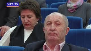 Оперативное совещание