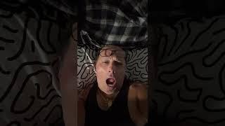 The best moment of the day is when you wake up again #live #youtube  #tranding #youtubeshorts