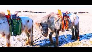 Iher duuchin Altanhundaga Altanbagana Agtnii chimeetei mongol Ихэр дуучин Алтанхундага Алтанбагана1
