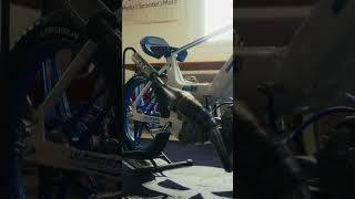 Polini Bike
