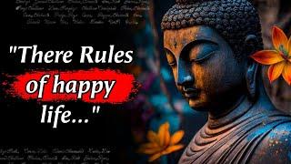 Following in Buddha's Footsteps: Ancient Proverbs for Modern Wisdom | Buddha quotes