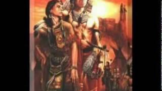 Native American - Amazing Grace