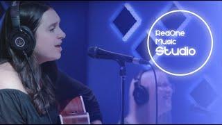 Lune - Landslide (Fleetwood Mac Cover) | Live at RedOne Music Studio