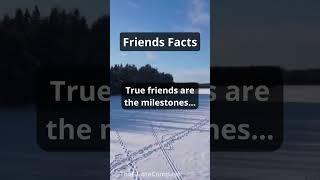 Motivational FACTS and QUOTES you won't BELIEVE!