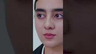 ushalmagan orzular ️‍🩹