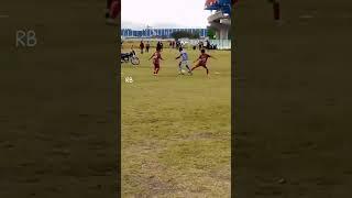 Joga bonito