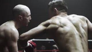 Jawbone | Officiële trailer