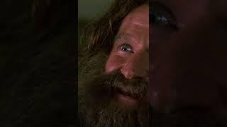EL TABLERO DE JUMANJI #curiosidades #peliculas #cine #disney