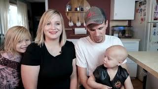 Children's Minnesota Cancer Kids Fund