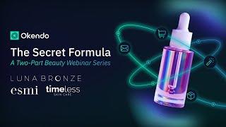 The Secret Formula: Strategies to Maximize CLTV and Engagement for Beauty Brands