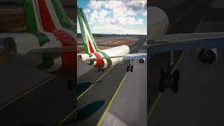 World's most dangerous plane landing - Microsoft Flight Simulator 2020 #049