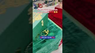 ️99-307-70-65 #quron #ruchkali #election #joynamoz #sovgalar #Abdulloh_domla #maruza #onam #uzbek
