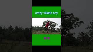 trending video #https://youtube.com/shorts/qklObA4odUE?si=66piB7WU9hHUk5qV