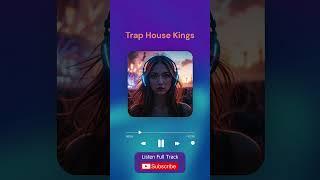 Trap House Kings – Festival Energy, Club Vibes, and Beyond #EDMShorts #ElectroOdyssey