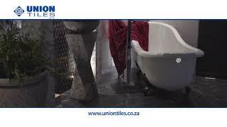 Union Tiles Ceramic & Porcelain Tiles