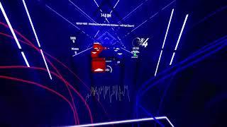 Beat Saber | I willl fight | Aekhloria | Ootkovarma | Ex+ | Top 2 |