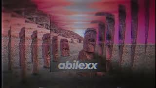 ABILEXX - Бешеный