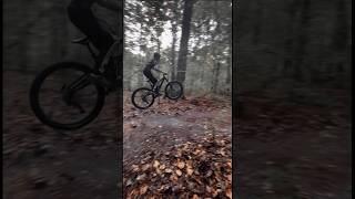 If only #mtb #mybike #mountainbike #mountainbiking