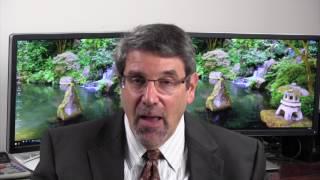 Filing Chapter 7 or Chapter 13 Bankruptcy in Fulton County, Georgia