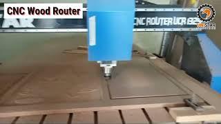 cnc router | cnc wood router | Unistar CNC #cnc #cncrouter #cncrouterwoodworking #router