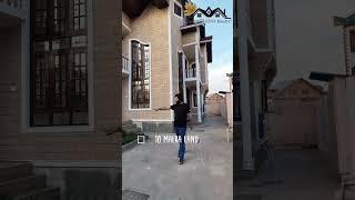 luxurious House for sale in Rawalpora Madina colony.more Details call on 7889360006.