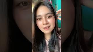 JANDA PIRANG CANTIK COLMEK MENDESAH(1)