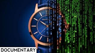 Finally Exposing YouTube's Scummiest Watch Brand