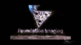 Sony Pictures Television/Foundation Imaging/BKN (1999/2002)