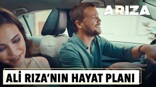 Kısmetse arabanın jantlarını değiştireceğim... | Arıza #shorts