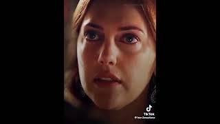 hurrem and suleyman