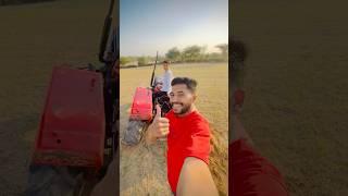 Ab lagega u pipe #bijughotiya #bijuvlog #minivlog #bijuvlogs #bijujituvlog #farming #youtubeshorts