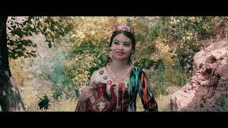 Ilhom Sodiqov Gul koshtam