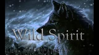 Celtic Music - Wild Spirit