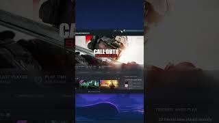 Toggle Steam Client Beta (New Steam UI Update)