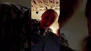 Go sub to Roxy loves horses
