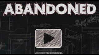 Abandoned Walkthrough (All secrets)