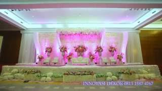 BEA CUKAI BY PASS JAKARTA TIMUR - WEDDINGS