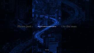 Shake It to the Max - lyrics | whatsapp status | slowed | aesthetic | song | sped up