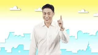 경기도의료원 공공의료사업 - 찾아가는 공공의료편