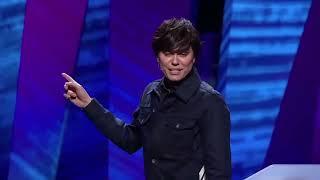 Исцеление! Связь между праведностью и здоровьем.  Джозеф Принс\Joseph Prince