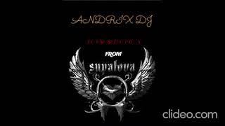 Andrix Dj House Selection From Supalova