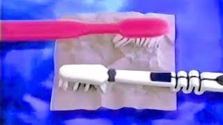 【なつかCM】GSK アクアフレッシュ ツイストクロス 2001