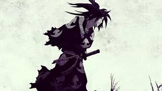 Dororo OP
