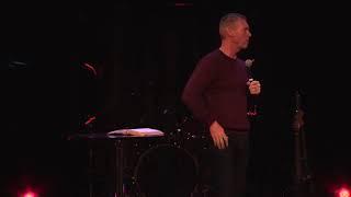 Christ's Church Camden - ONLINE