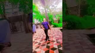 prem mora bujiluni #viral #viralsong #lovesong   #viralshorts #shorts #subscribe #susantapradhan6872