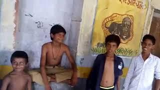 Lokesh Kumar prajapat