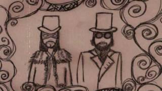 Marmaduke duke: Skin the mofos alive