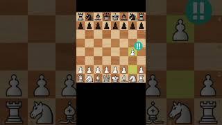 @ChessMasterClub Если он напишет ком то я играю весь месяц гроб #chess #шахматы #checkmate