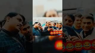 mandir debate dilli ka deepak #funny #godimedia #comedy #news #shortsvideo