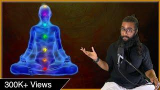 Seven Chakras, their Meanings, and More... explained within 5 Minutes